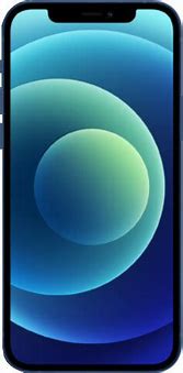 Image result for Apple iPhone 15 Plus Blue