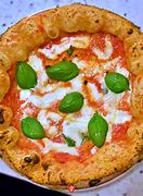 Image result for Milano Pizza Squares
