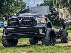 Image result for 4x4 Lift Kits