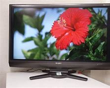 Image result for Sharp AQUOS 40 Inch Smart TV