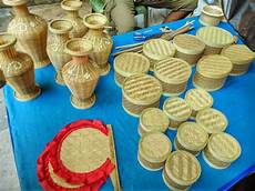 cottage industry kolkata cottage industries of bengal various work cottage industry kolkata cottage industries of bengal various work
