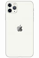 Image result for iPhone 11 Pro Back Smashed