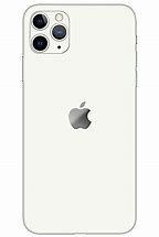 Image result for iPhone Back Photo 4K
