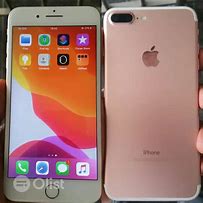 Image result for iPhone 7 FLAC