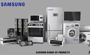 Image result for Samsung Non Durable Products
