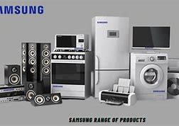 Image result for Samsung Produtos