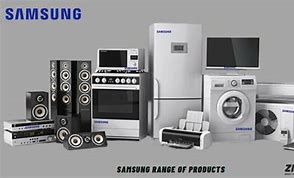 Image result for Produk Samsung Korea