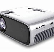 Image result for Mini LED Projector