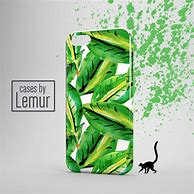 Image result for iPhones 6s Plus Case Pretty and Cute