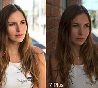 Image result for Apple iPhone 8 Plus Camera