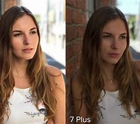 Image result for iPhone 8 Plus Advantages