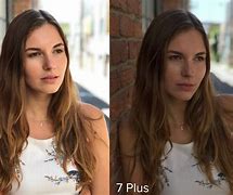 Image result for iPhone 8 Camera vs 7 Plus