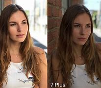Image result for iPhone 8 Plus Camera Shorts