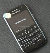 Image result for BlackBerry 9360 Azul