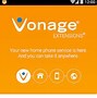 Image result for Vonage Home Phone