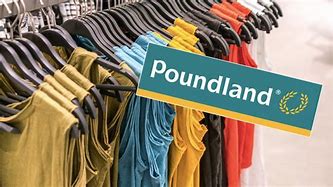 Image result for Poundland Joggers for Men