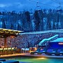 Image result for Aspen Ski Resort