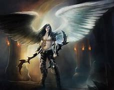 Image result for Warrior Angels Images