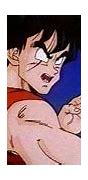 Image result for Yamcha Figure
