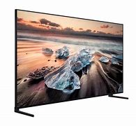 Image result for Samsung 8K TV 55-Inch