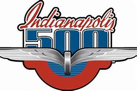 Image result for Indy 500 Desktop Logo
