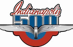 Image result for 500 Miles of Indianapolis