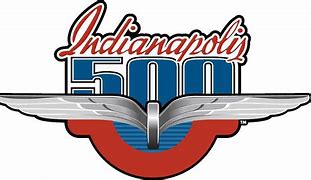 Image result for Indy 500 Logo Images