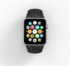 Image result for iPhone Watch 3D