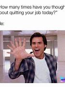 Image result for 2 Job Work Day Meme