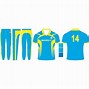 Image result for Cricket Shirt Design Printer