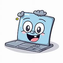 Image result for Funny Computer Animations