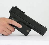 Image result for Gun Trigger Locks Fingerprint