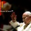 Image result for Pope John Paul II Background