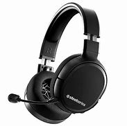 Image result for Wireless Gaming Headset PC