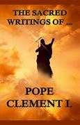 Image result for Pope Clement VII