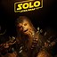 Image result for Star Wars Han Solo Poster