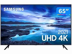 Image result for Samsung Nu7100 65 4K UHD Smart TV