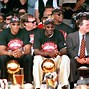 Image result for 1998 NBA Finals Game 5