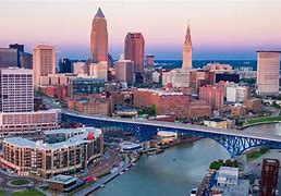 Image result for Cleveland Wallpaper PC
