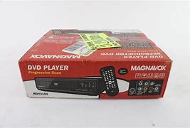 Image result for DVD Player Magnavox 200G