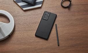 Image result for S21 Note Ultra