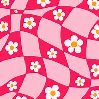 Image result for preppy iphone wallpapers flower