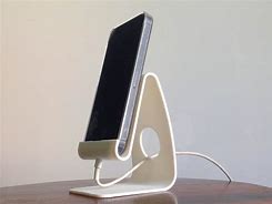 Image result for 3D Printing iPhone Stand
