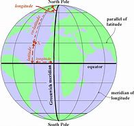 Image result for Fourty Egree Longitude