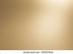 Image result for Champagne Gold Gradient Background Wallpaper