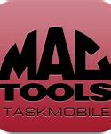 Image result for Apple Tool Kit