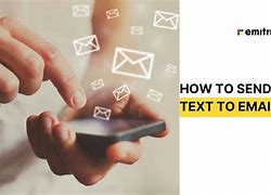 Image result for Phone Text Email