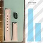 Image result for iPhone Sublimation Template