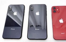 Image result for iPhone XS 12