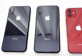 Image result for iPhone X Mini